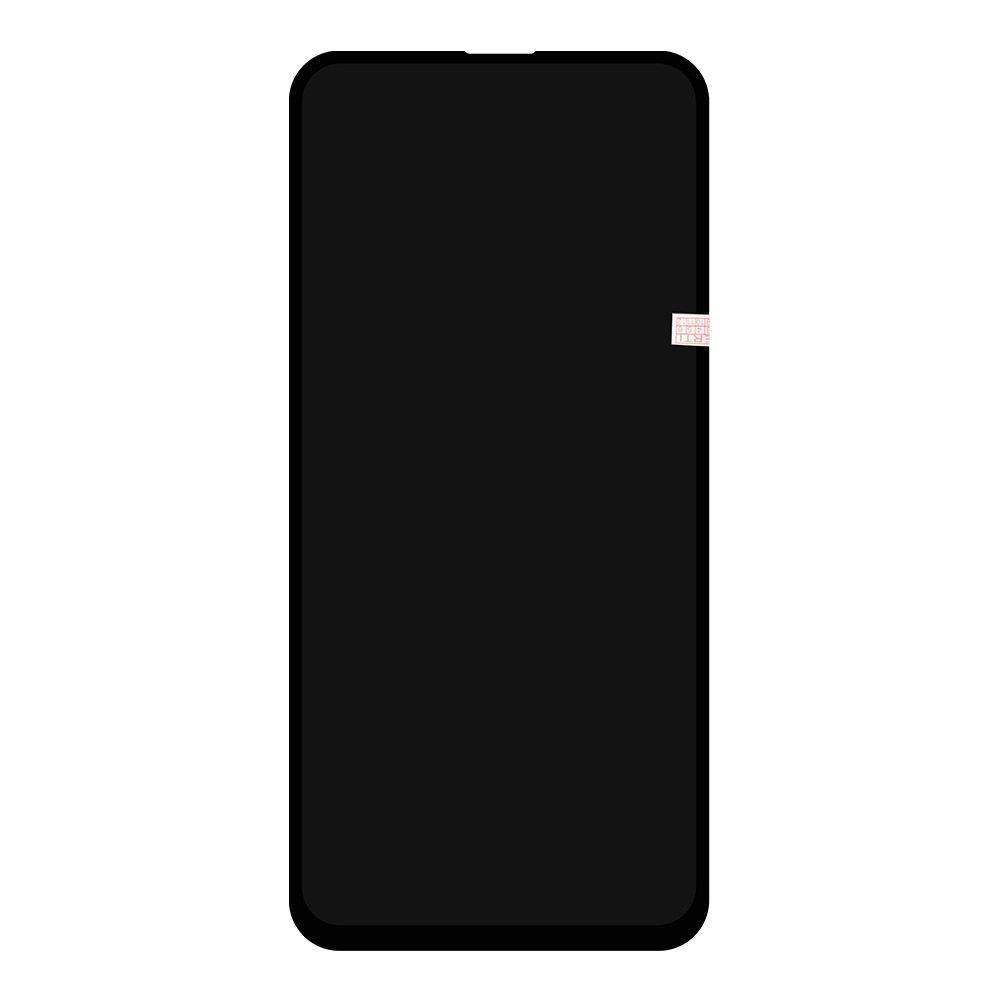 LCD дисплей для Huawei P Smart Z/Honor 9X/Y9S/Y9 Prime2019 с тачскрином COF (черный) яркая подсветка