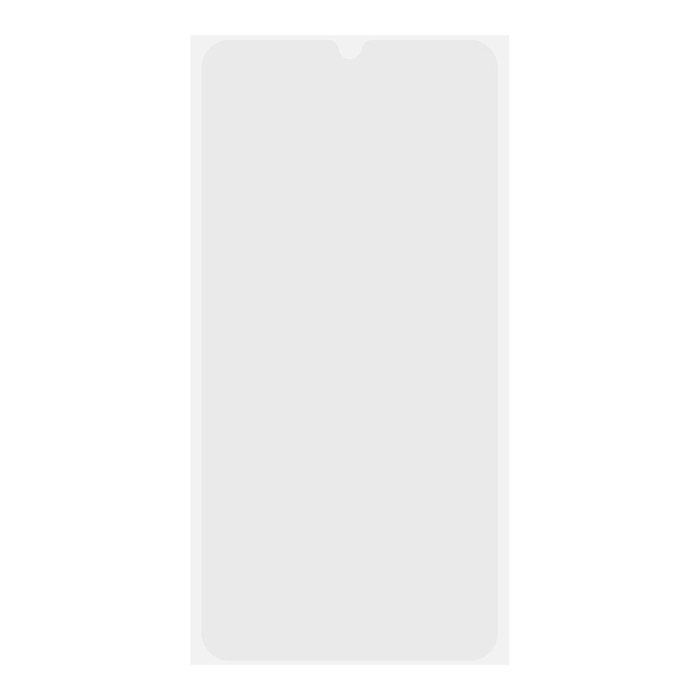OCA пленка для Vivo V11