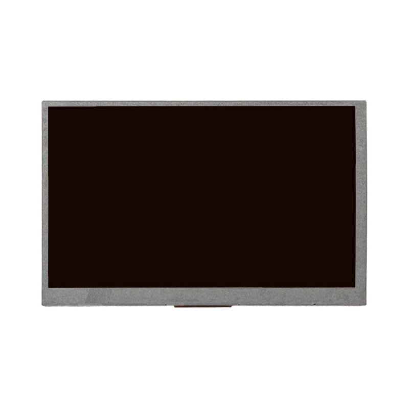 LCD дисплей для Acer Iconia Tab B1-A71/A100/A101/Explay Mid-725/Texet TM-7022/Iconbit NetT