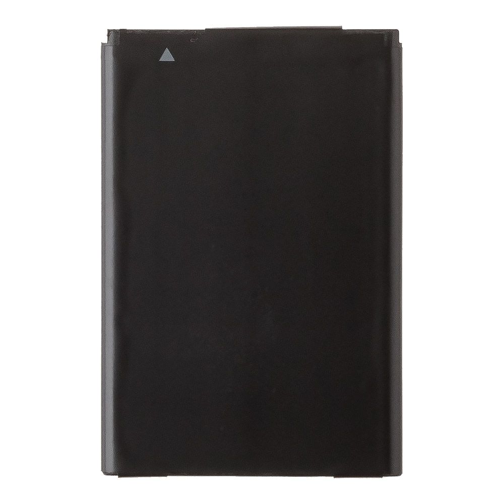 Аккумулятор (АКБ) для HTC Salsa (35H00159-00M) Li1520 (OEM)