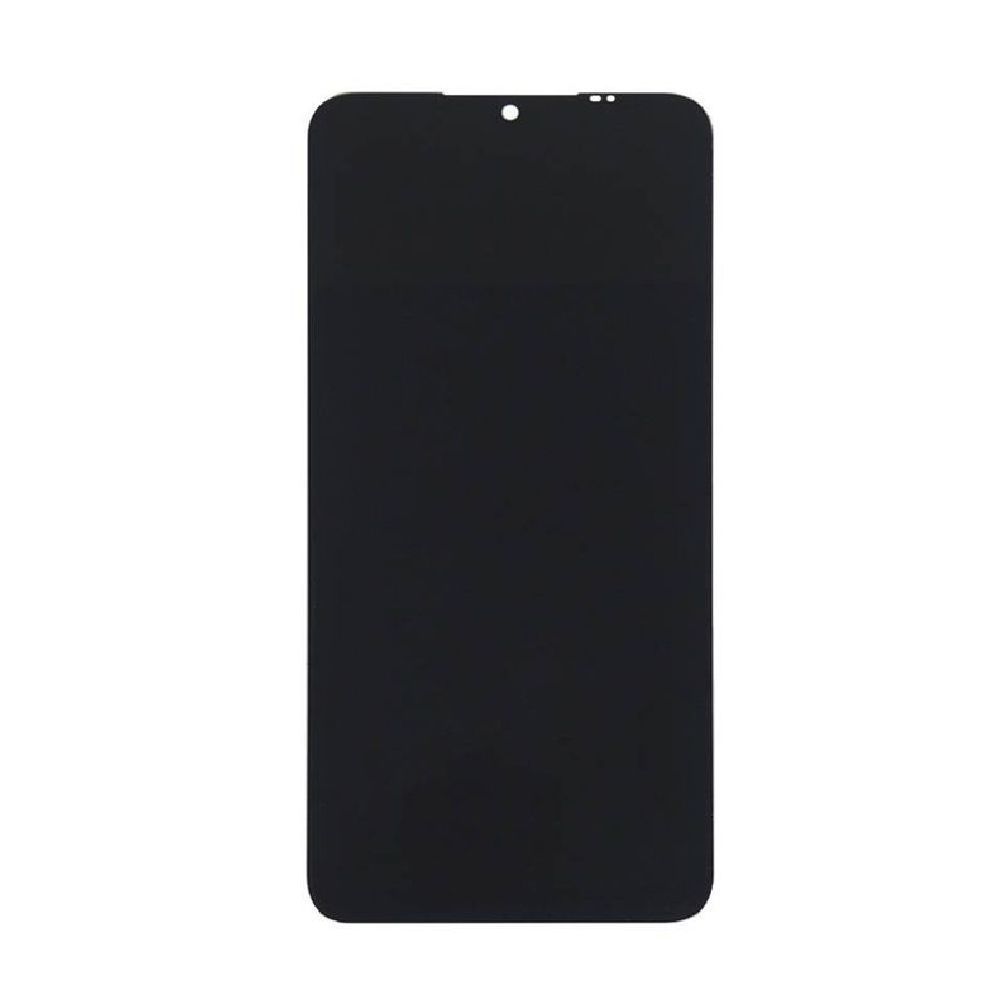 LCD дисплей для Xiaomi Redmi 9A/9C/10A с тачскрином (черный) OR LCD