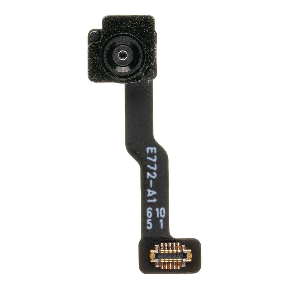 Шлейф/FLC Realme GT Neo 3T (RMX3371) сканер отпечатка пальца