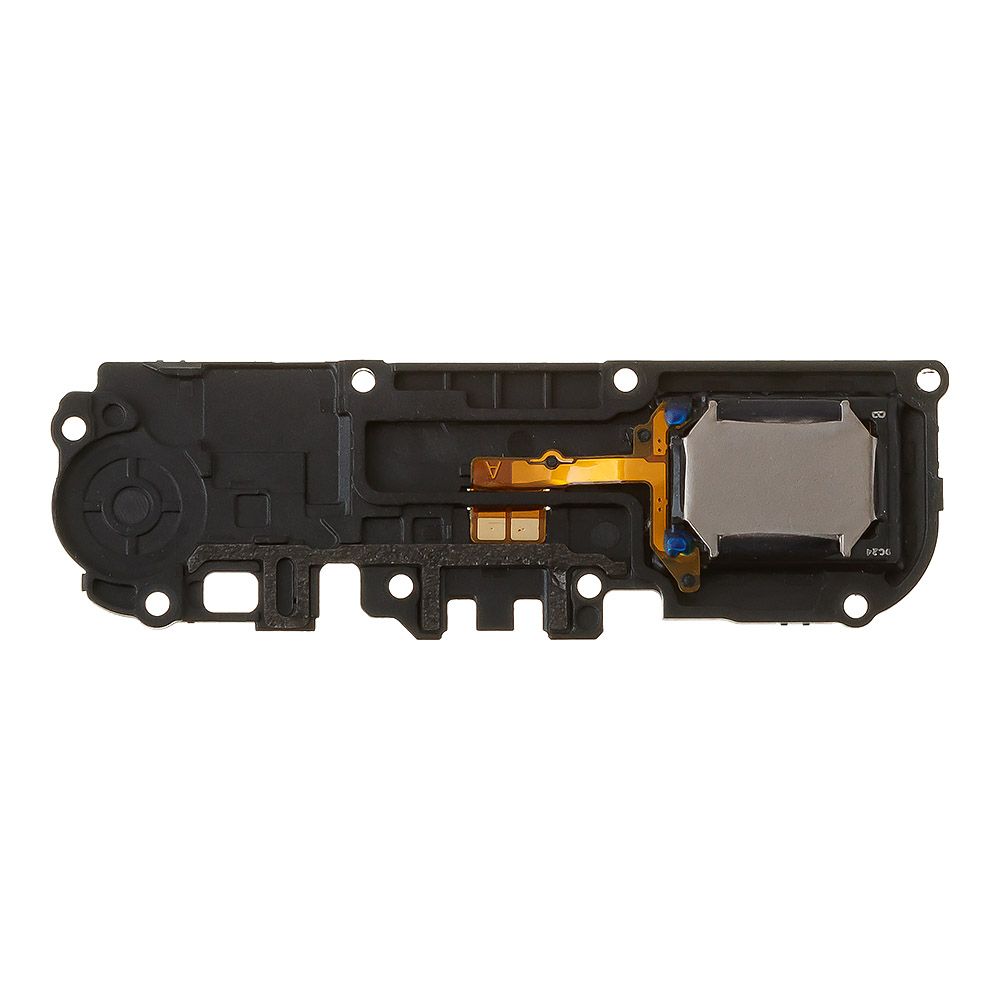 Динамик (полифонический) для Samsung Galaxy A01 SM-A015 в сборе