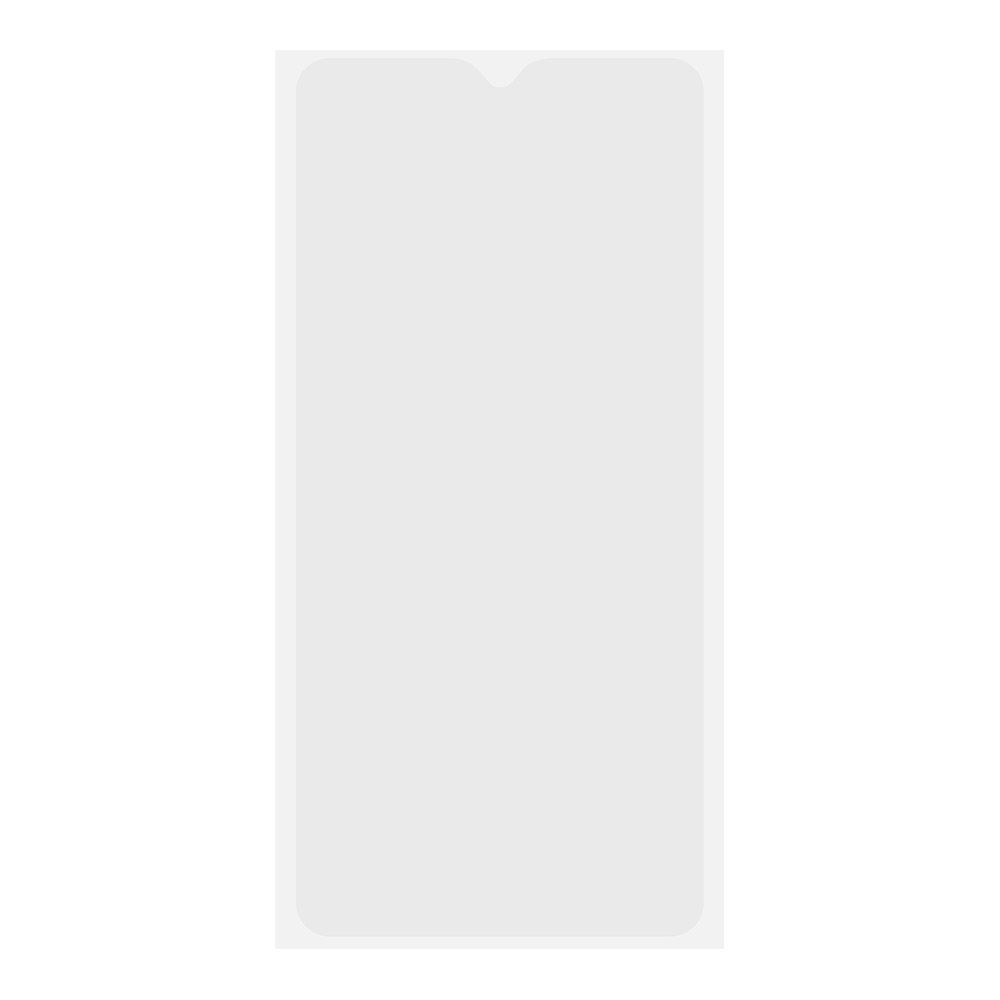 OCA пленка для Samsung A207 Galaxy A20s