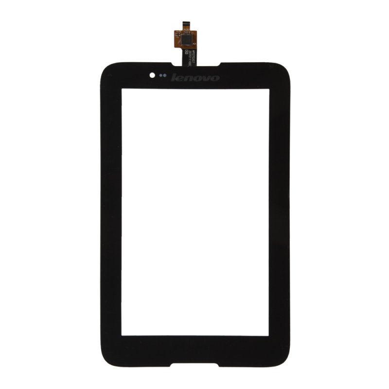 Тачскрин для Lenovo IdeaTab A3300 (черный)