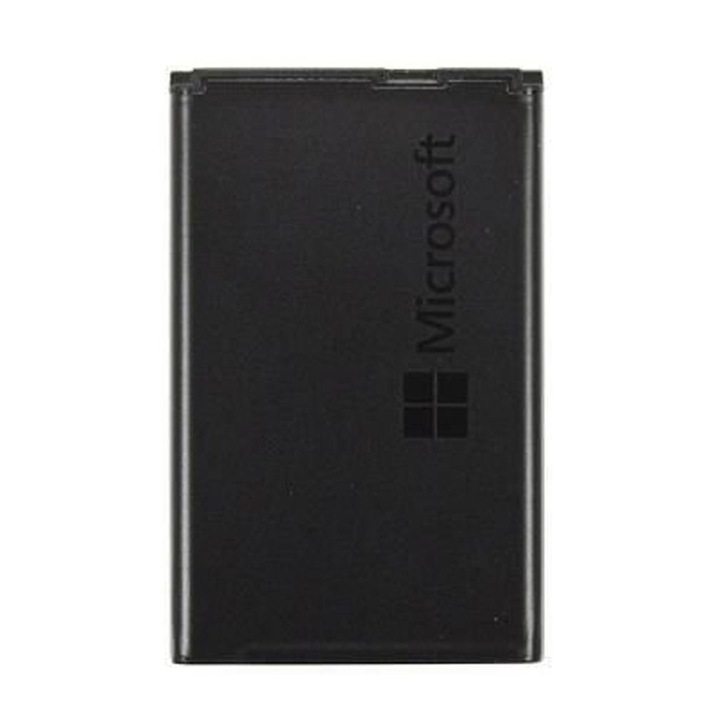Аккумулятор (АКБ) Nokia BV-5J Li1560 EURO 2:2 (Lumia 435/532)