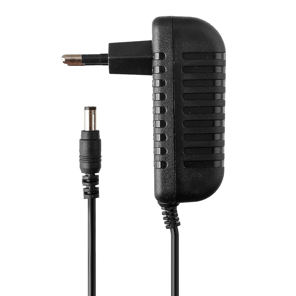 Блок питания для сетевого оборудования 5V 2.0A (5,5*2,5)