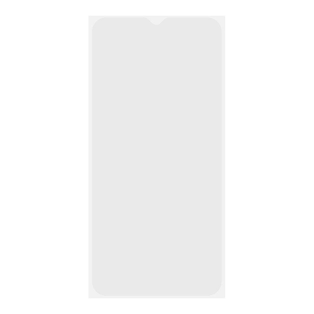 OCA плёнка для Samsung SM-A037F Galaxy A03S
