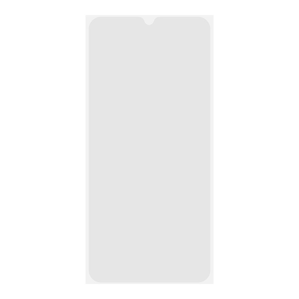 OCA пленка для Samsung A705 Galaxy A70