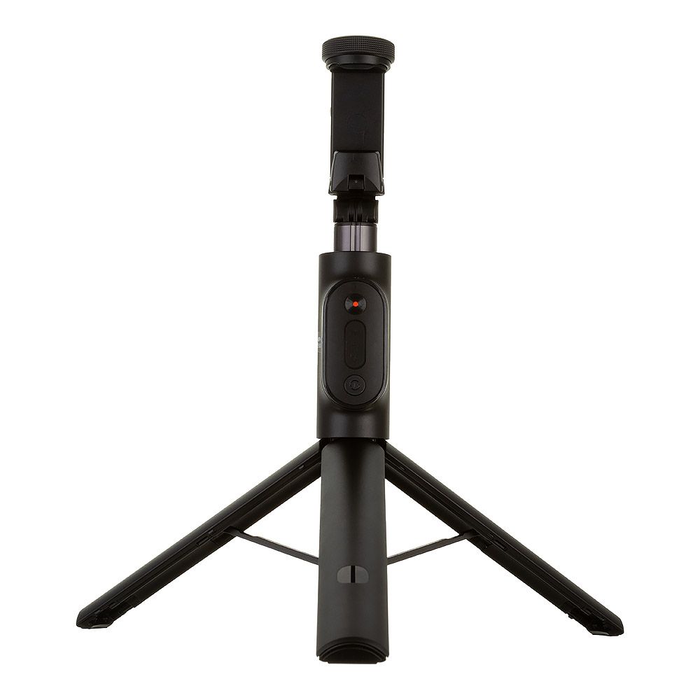 Монопод трипод Xiaomi Zoom Stand Selfie Stick 2 Elegant Black XMBJZPG02YM (черный)