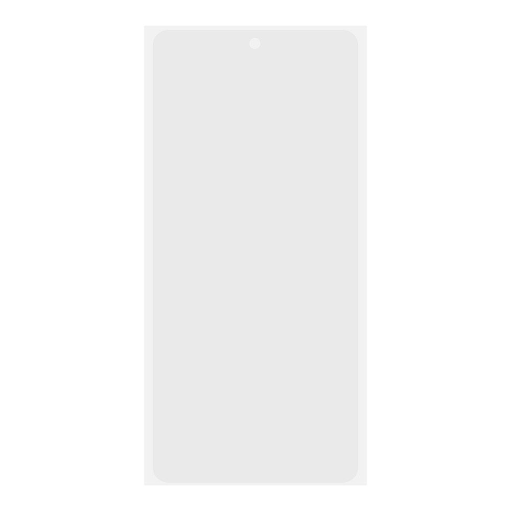 __OCA пленка для Samsung A525F / G780F Galaxy A52 / S20 FE