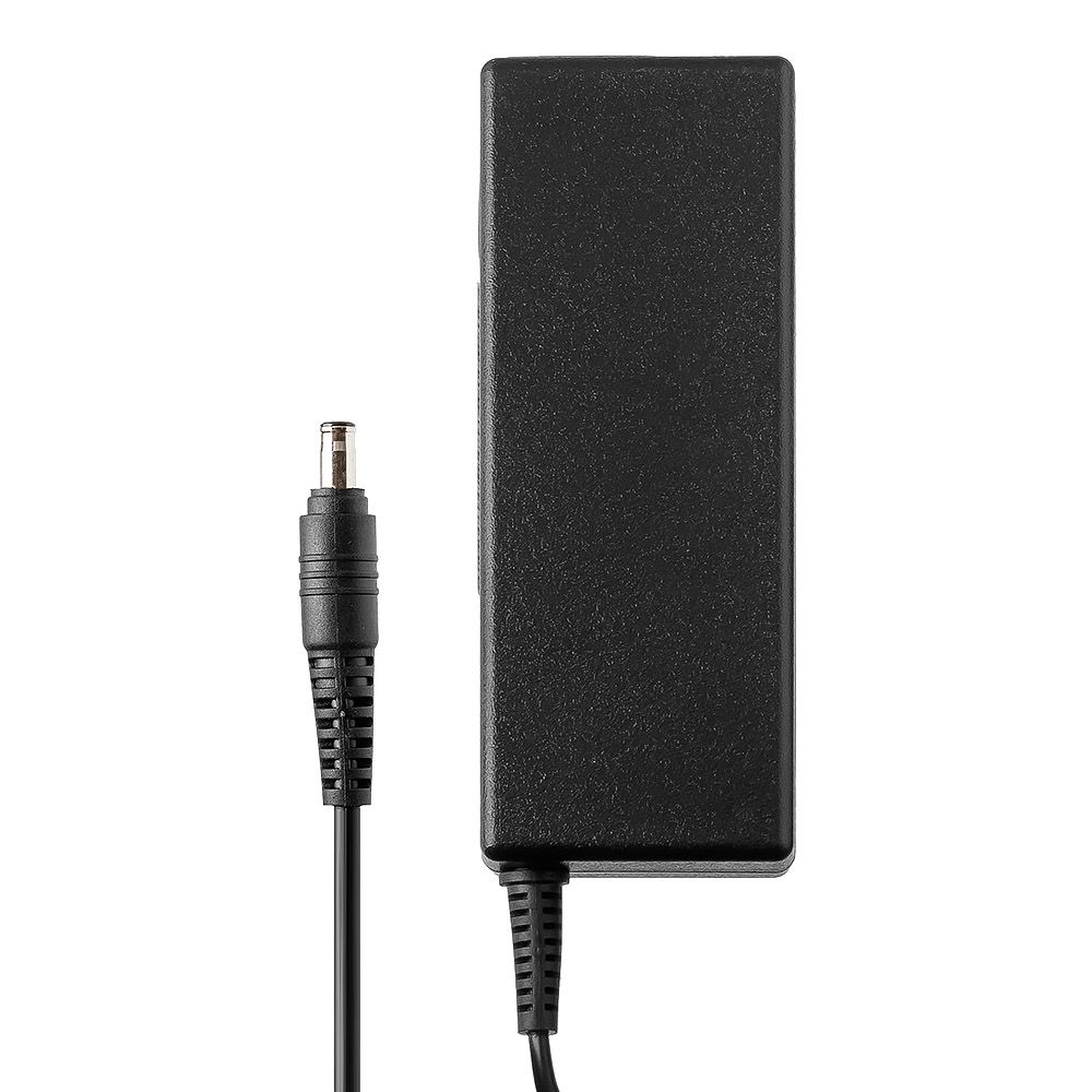 Блок питания ASX для ноутбука Samsung 90W 19V 4.74A 5.5*3.0mm