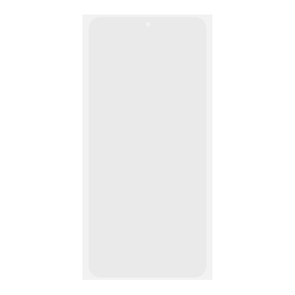 OCA плёнка для Samsung Galaxy S21 FE