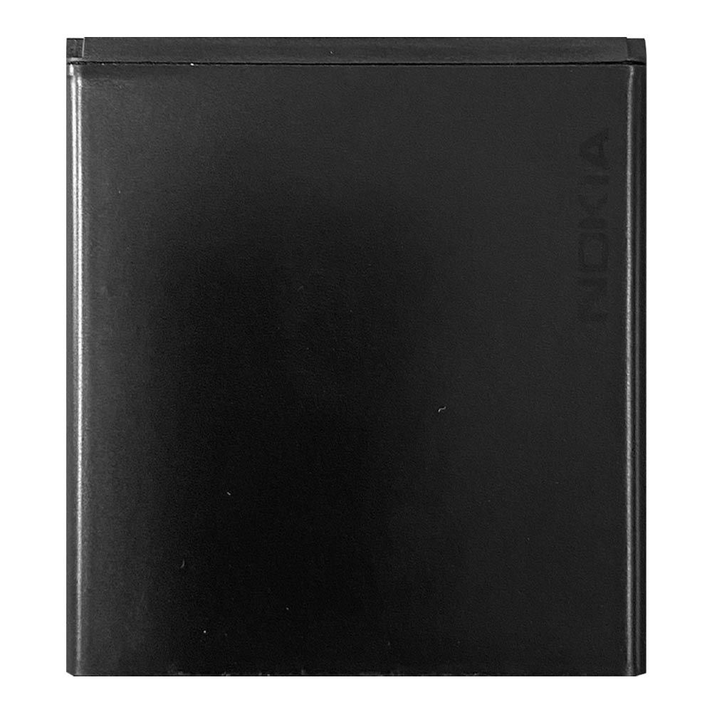 Аккумулятор (АКБ) Nokia BV-5V EURO 2:2 (Nokia 1)