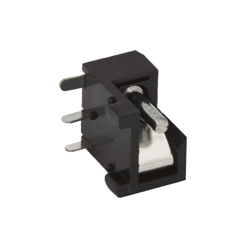 Разъем питания для ноутбука (PJ029) 2.0mm