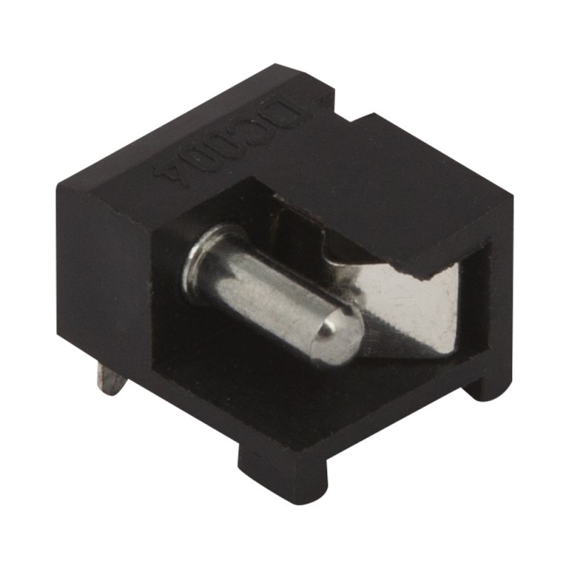 Разъем питания для ноутбука (PJ029) 2.5mm
