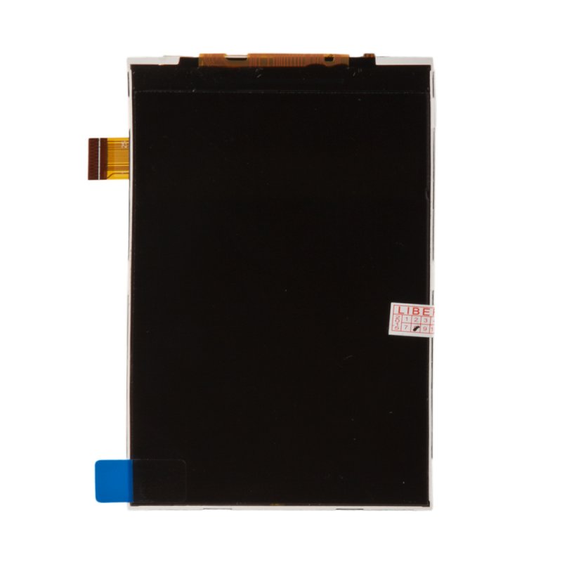LCD дисплей для Alcatel One Touch TPop 4010D/4012/4030/MTC970/4030X