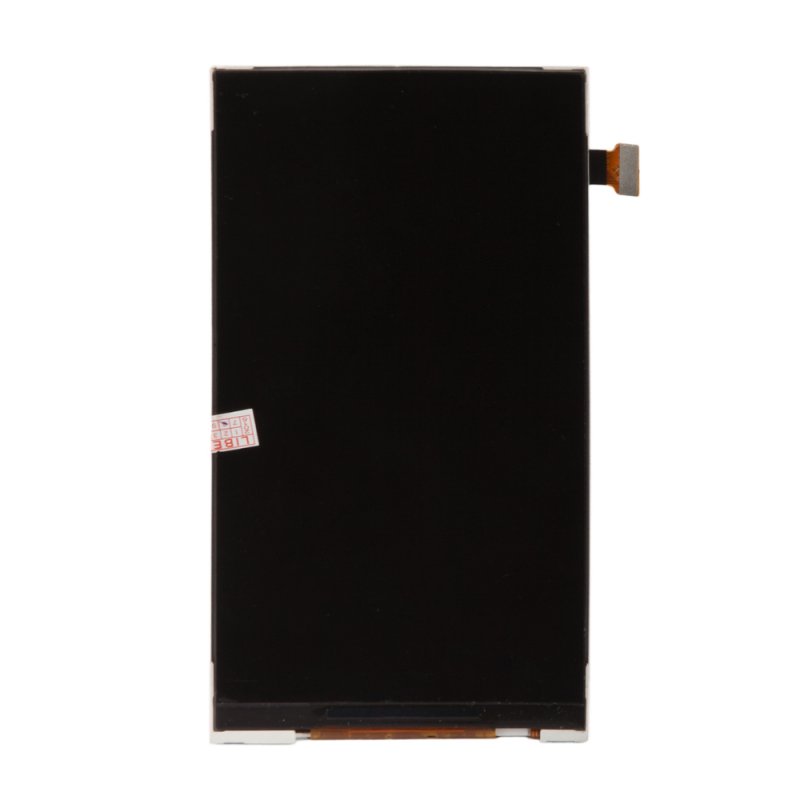 LCD дисплей для Fly IQ4403 Energie 3