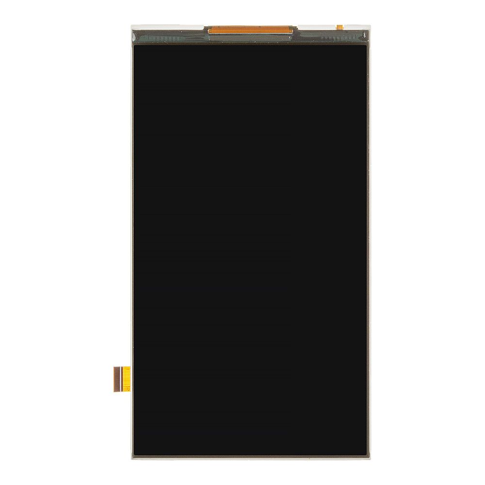 LCD дисплей для Lenovo A616