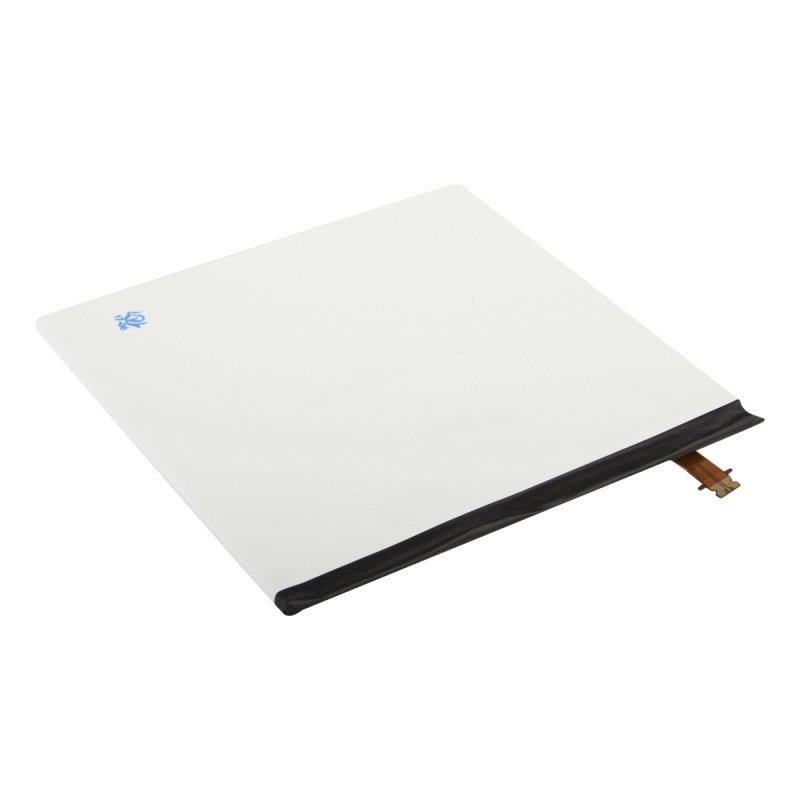 Аккумулятор (АКБ) для Samsung T360/T365/T367 (EB-BT367ABA) 5000 mAh
