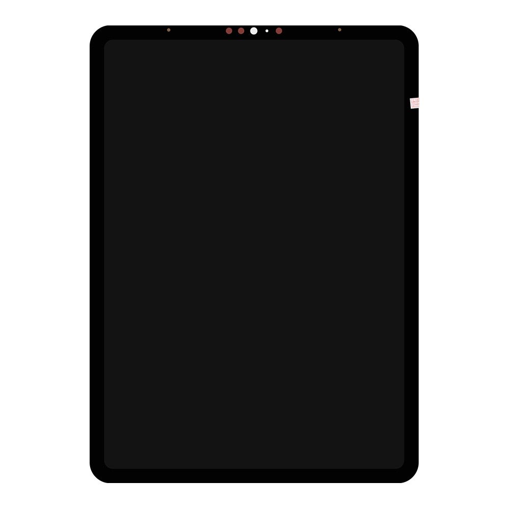 LCD дисплей для Apple iPad Pro 11" 2021/2022 (A2301/A2377/A2459/A2435/A2761/A2759)