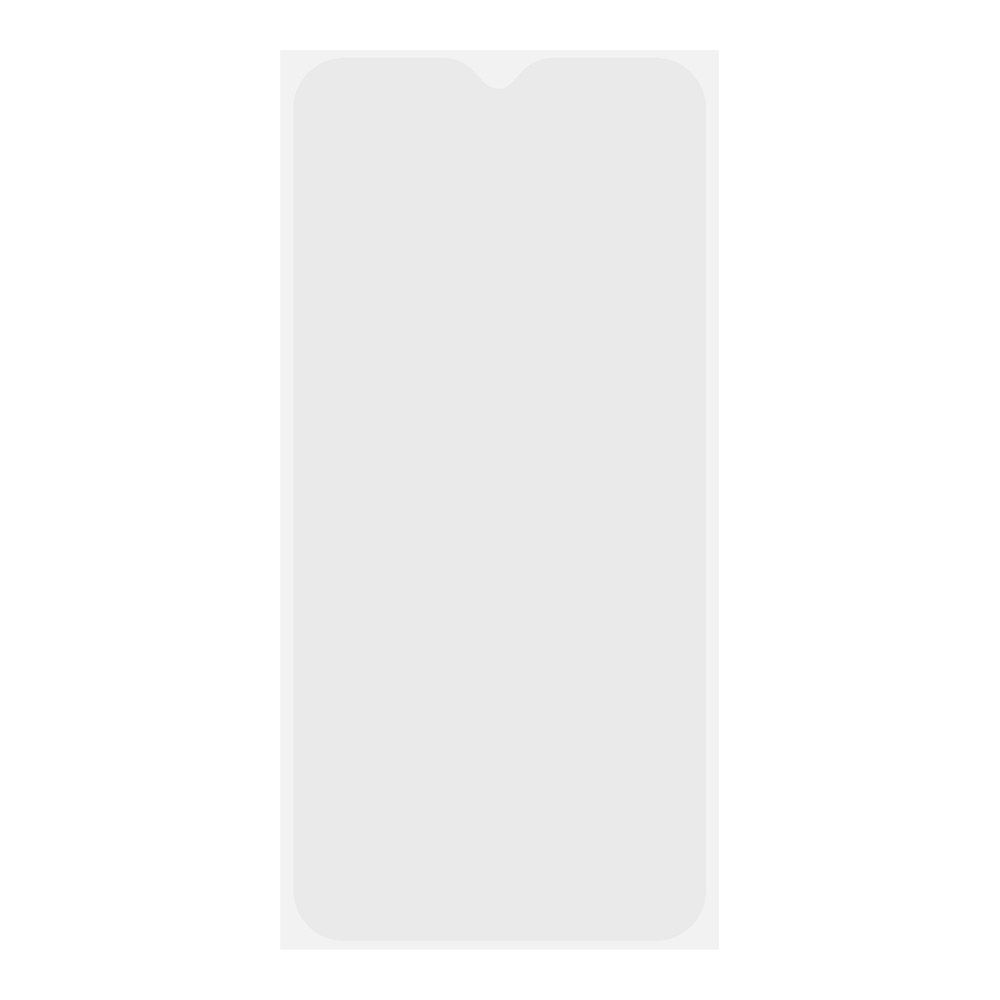 OCA пленка для Samsung M205 Galaxy M20