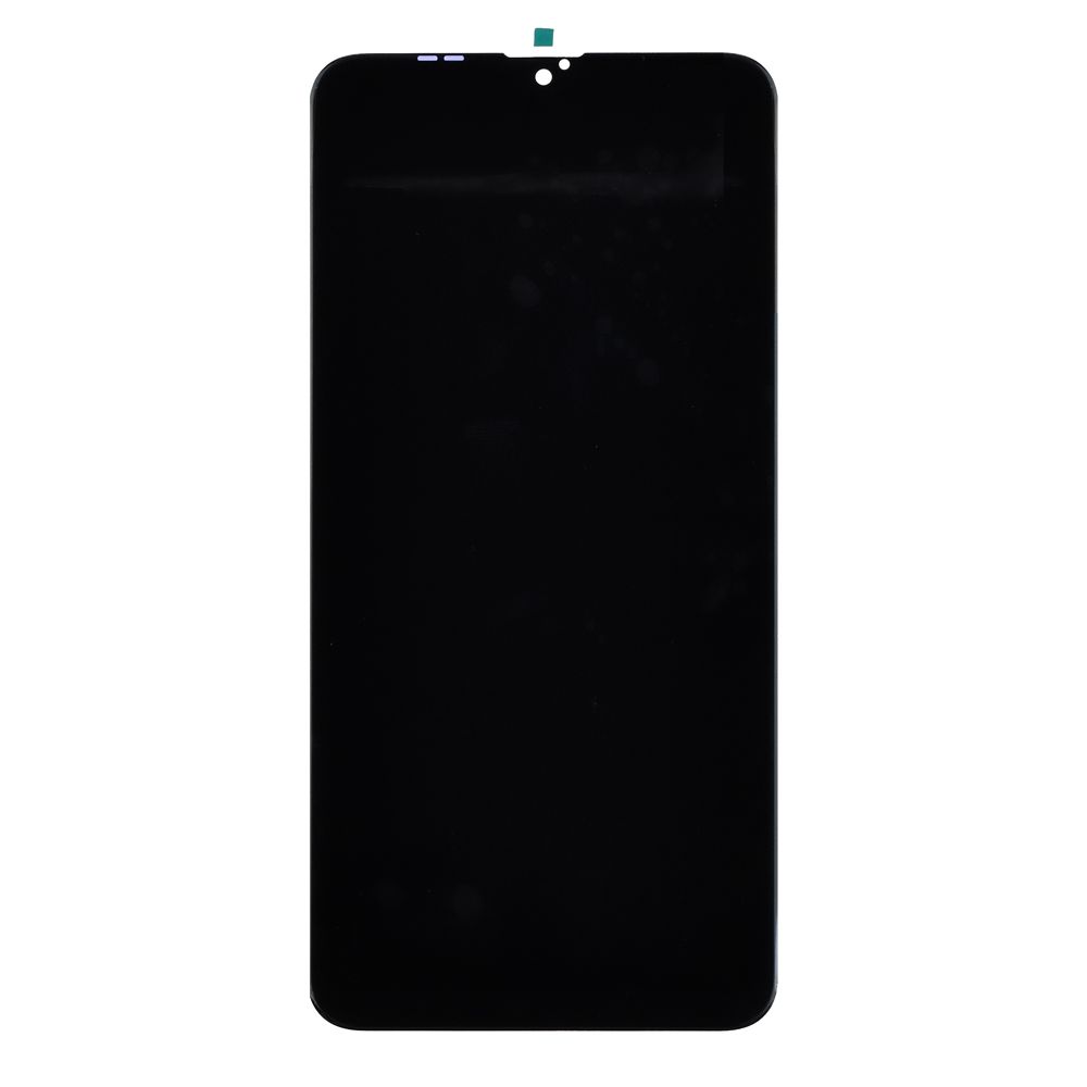 LCD дисплей для Samsung Galaxy A10 SM-A105 без рамки (черный) 100% OR