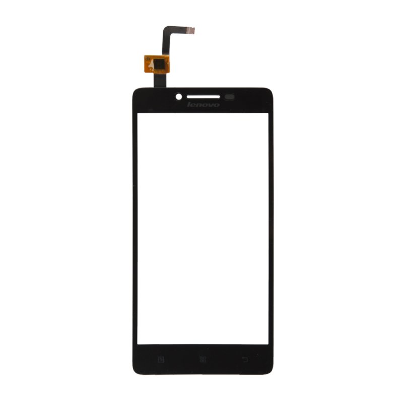 Тачскрин для Lenovo A6000