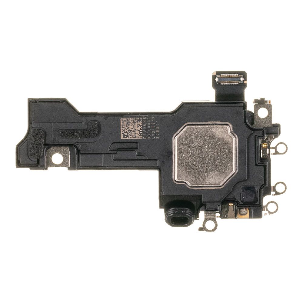 Динамик (speaker) для iPhone 17, ориг