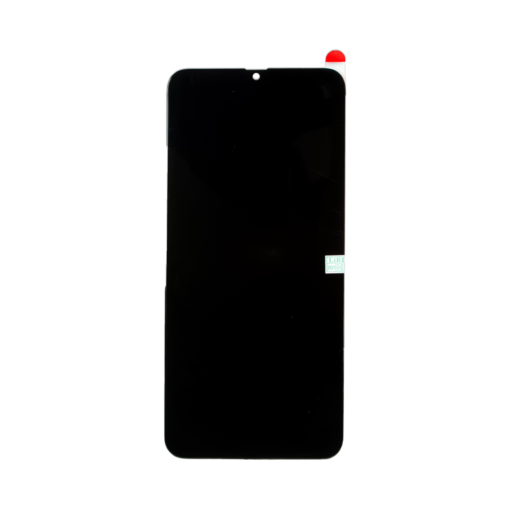 _LCD дисплей для Samsung Galaxy M21/M30/M30s/M31 in-cell (черный) (0L-00050597)