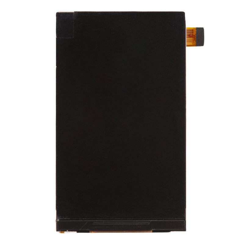 LCD дисплей для Highscreen Zera F Rev. S