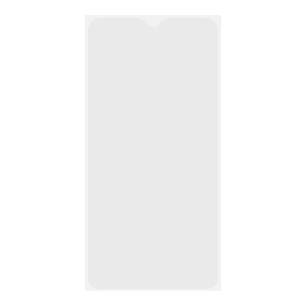 OCA пленка для Vivo Y91/Y91i/Y91c/Y93/Y93s/Y93st/Y95 MT6762