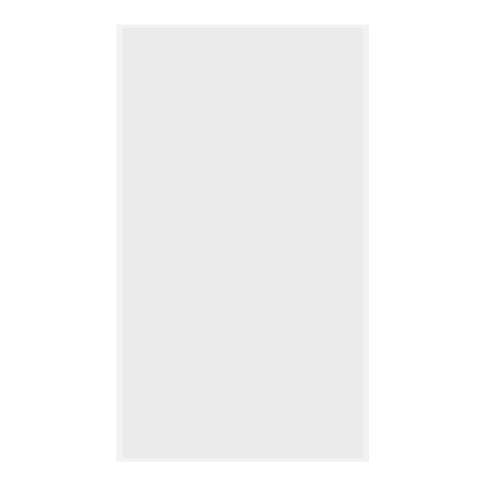 OCA плёнка для Huawei P10 (VTR-L09/VTR-L29)