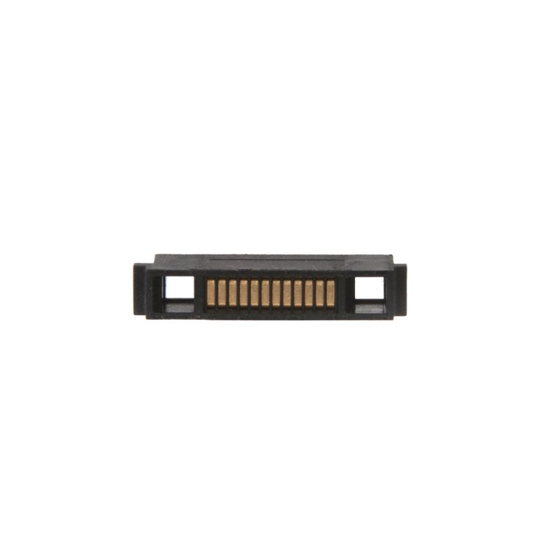 Системный разъем (зарядки) для SonyEricsson S500