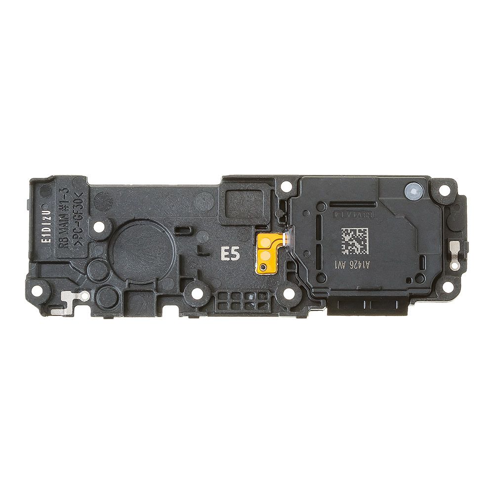 Динамик (полифонический) для Samsung Galaxy S20 FE SM-G780 в сборе