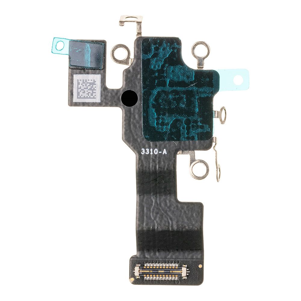 Шлейф/FLC iPhone 13 Pro - Wi-Fi антенна