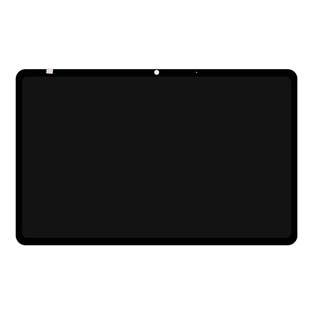 LCD Дисплей для Huawei MatePad 2022 Wi-Fi/LTE 10.4 (BAH4-W09/BAH4-L09) в сборе с тачскрином (черный)
