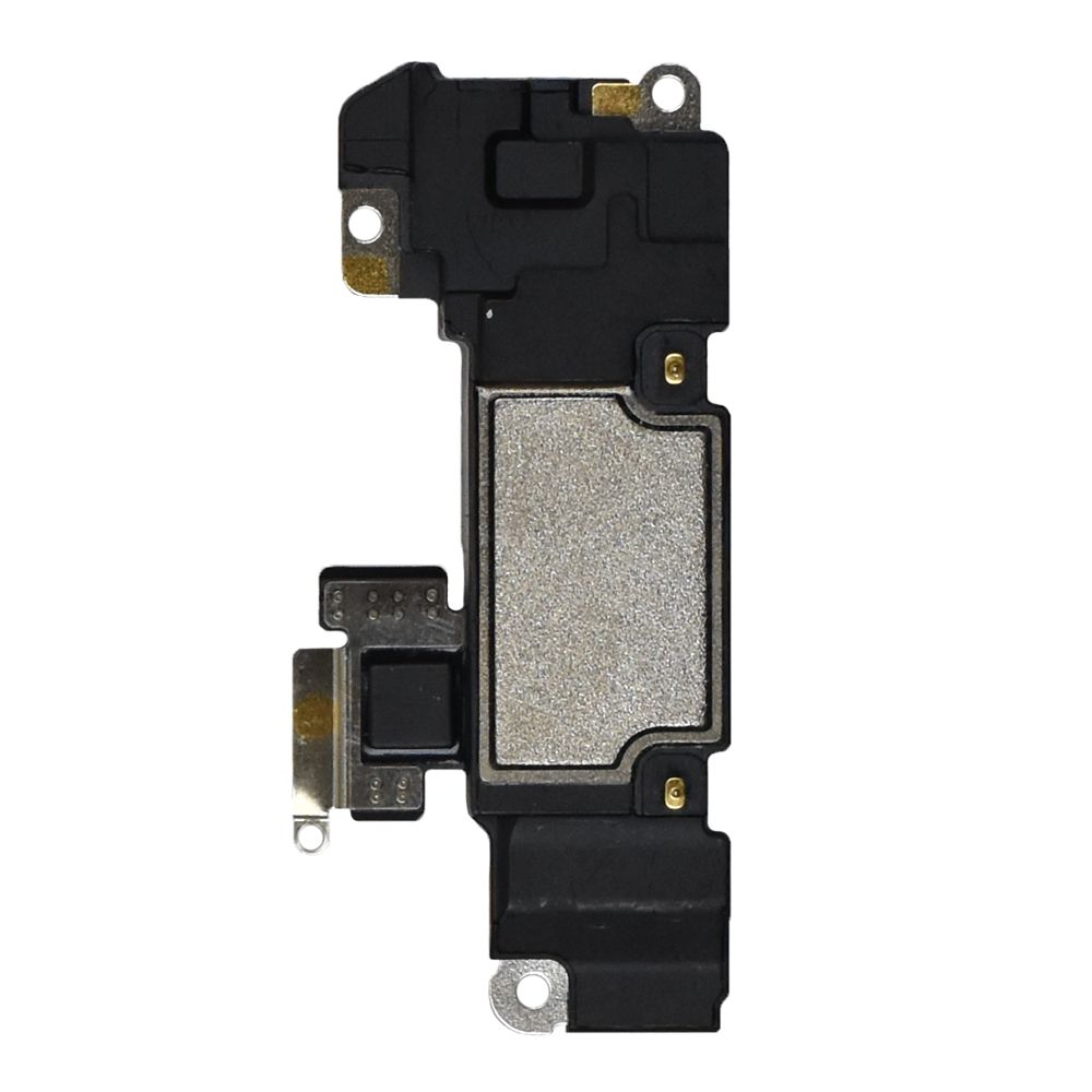 Динамик (speaker) для iPhone 11