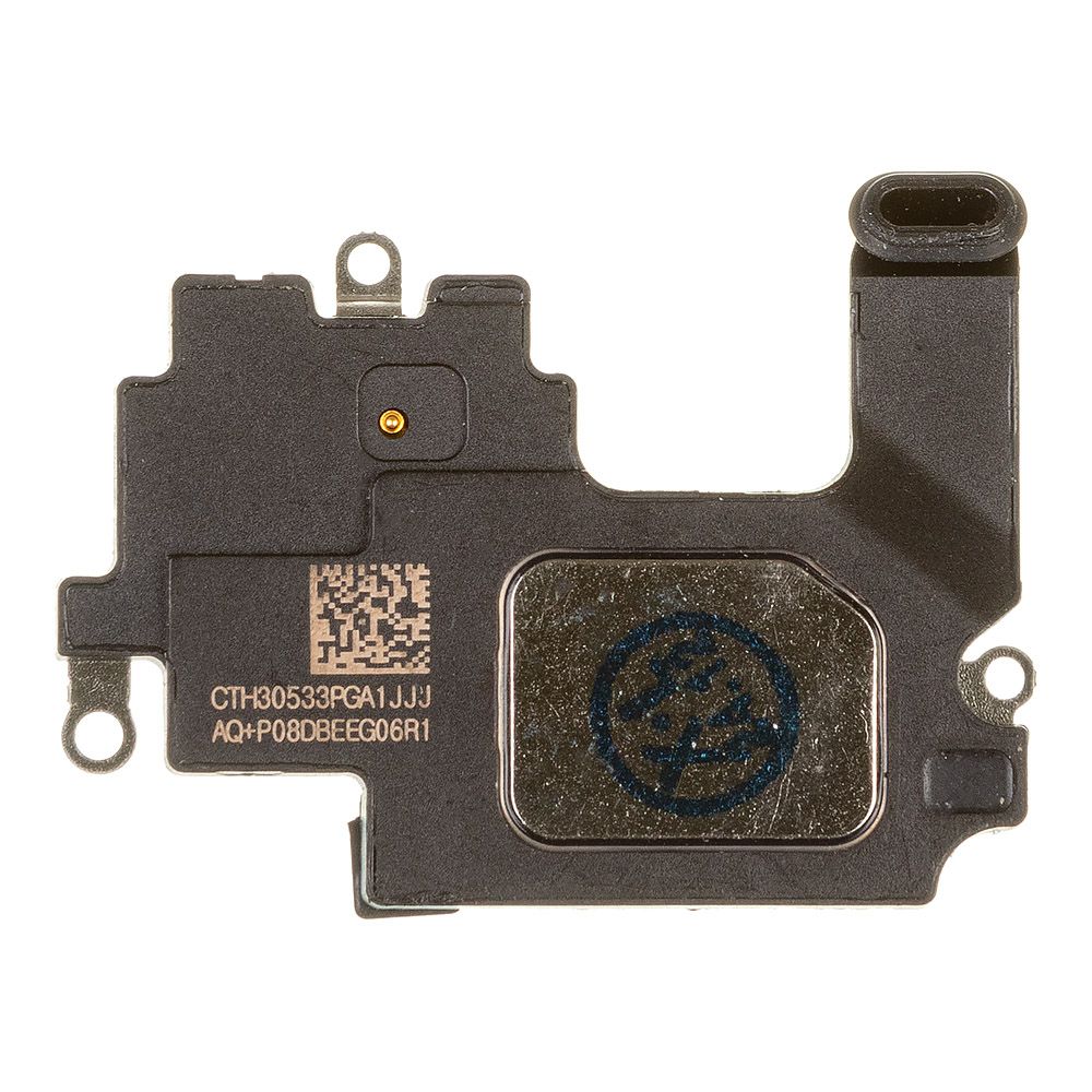 Динамик (speaker) для iPhone 14