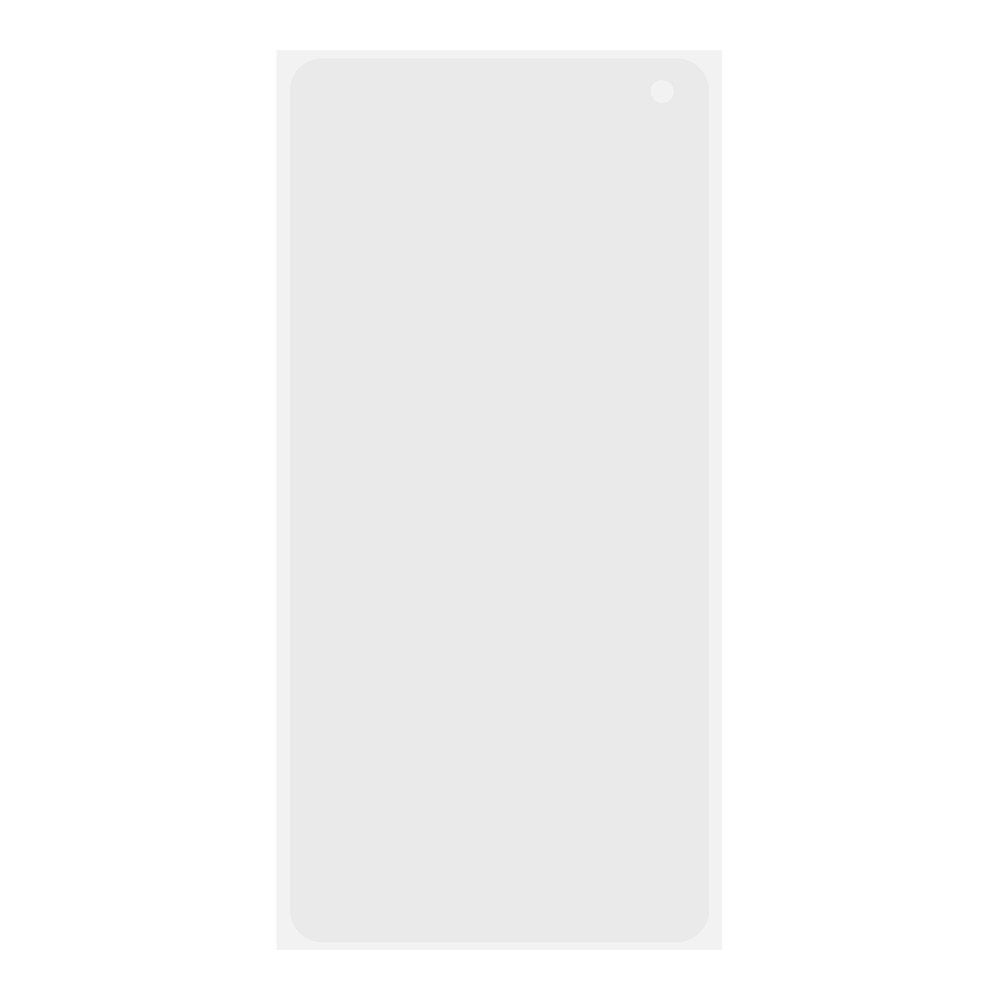 OCA пленка для Samsung G973 Galaxy S10