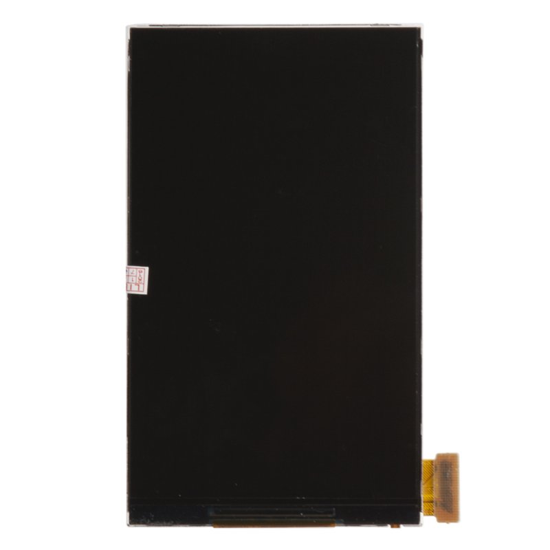 LCD дисплей для Samsung Galaxy Star Advance SM-G350E