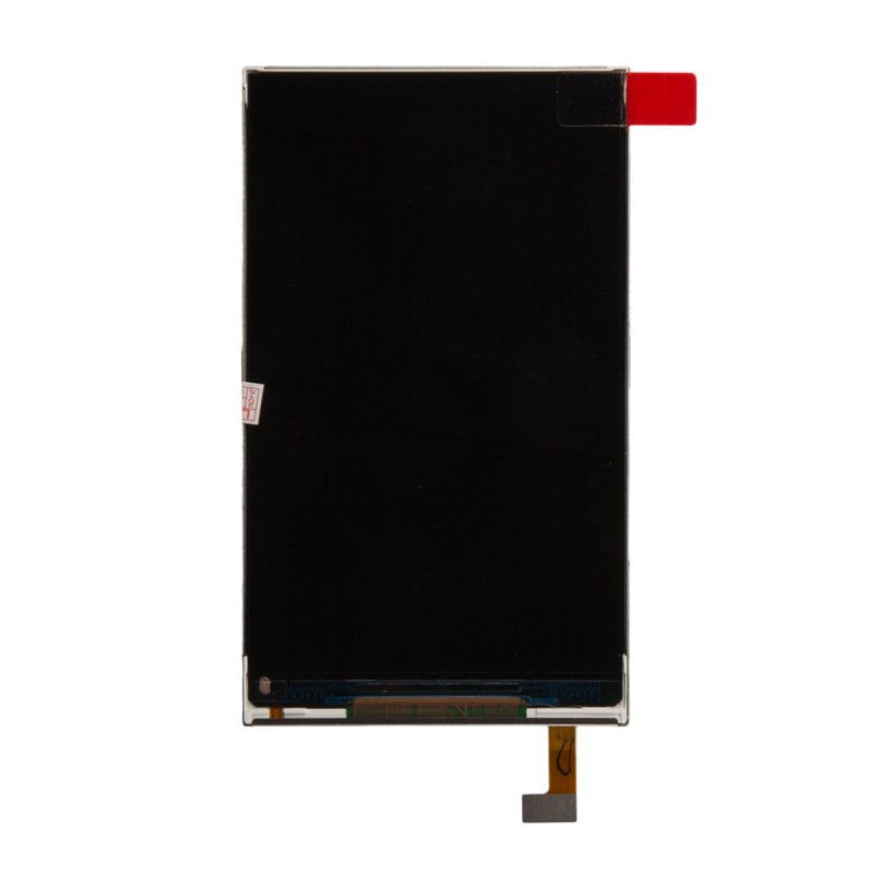 LCD дисплей для Huawei Ascend Y300/U8833/T8833