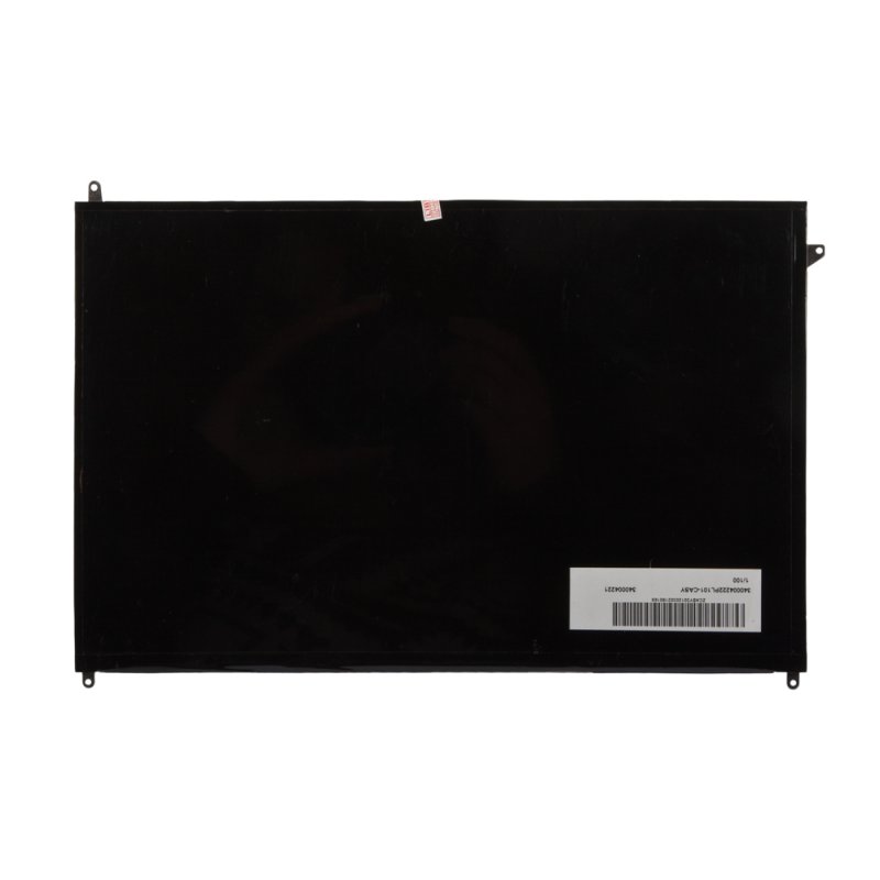 LCD дисплей для Huawei MediaPad 10 FHD