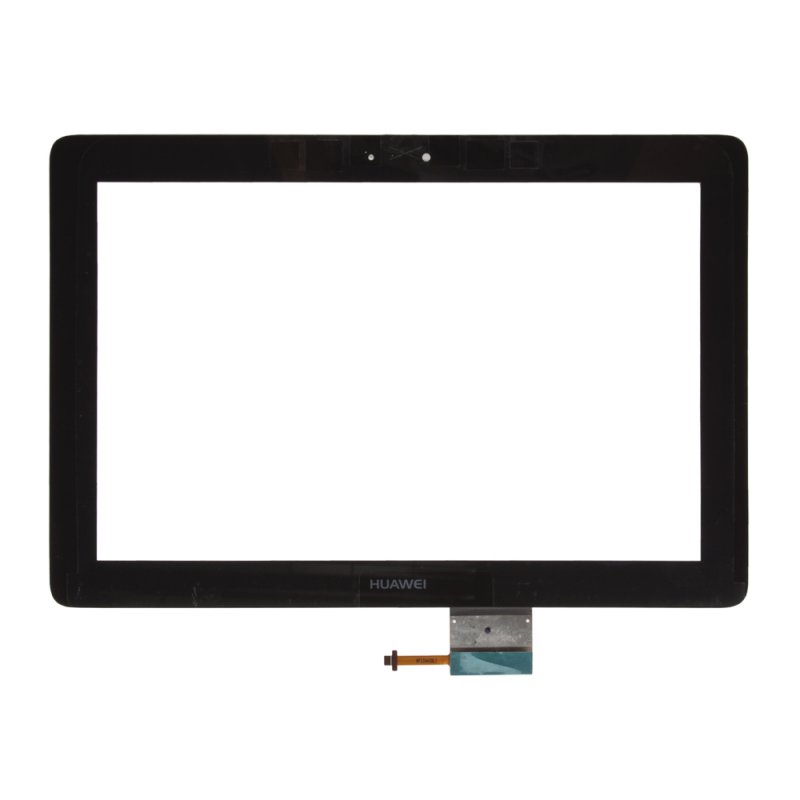 Тачскрин для Huawei MediaPad 10 FHD REV.201