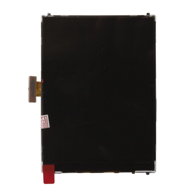 LCD дисплей для Samsung Galaxy Star GT-S5282/S5280 1-я категория