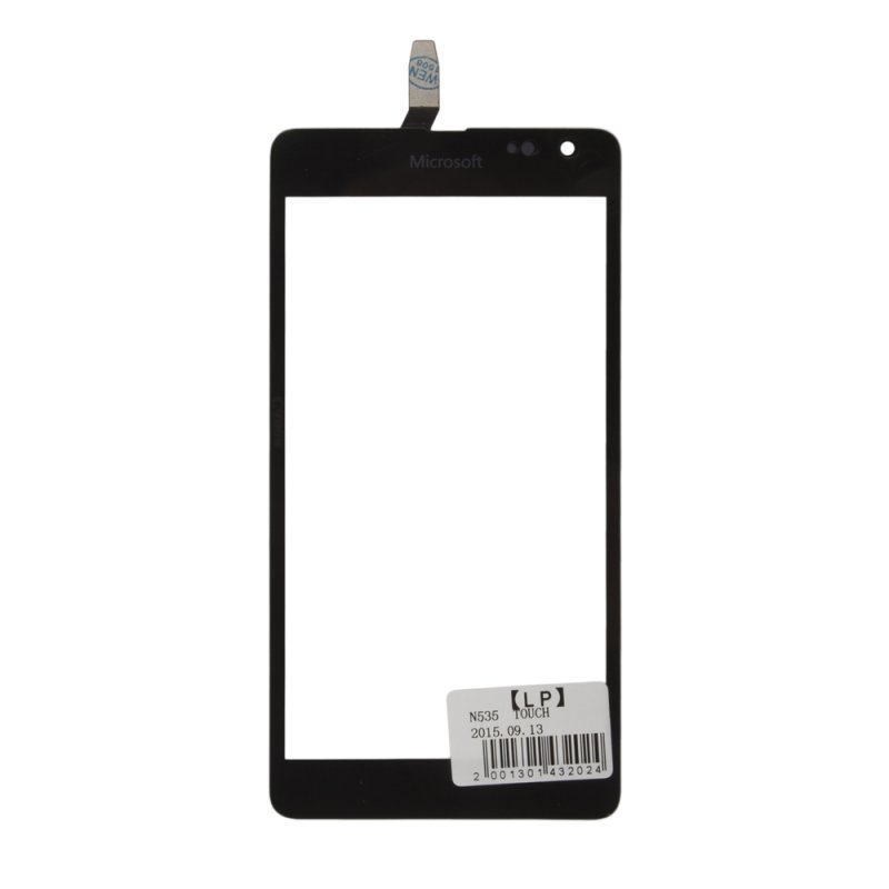 Тачскрин для Nokia Lumia 535 Rev.2C