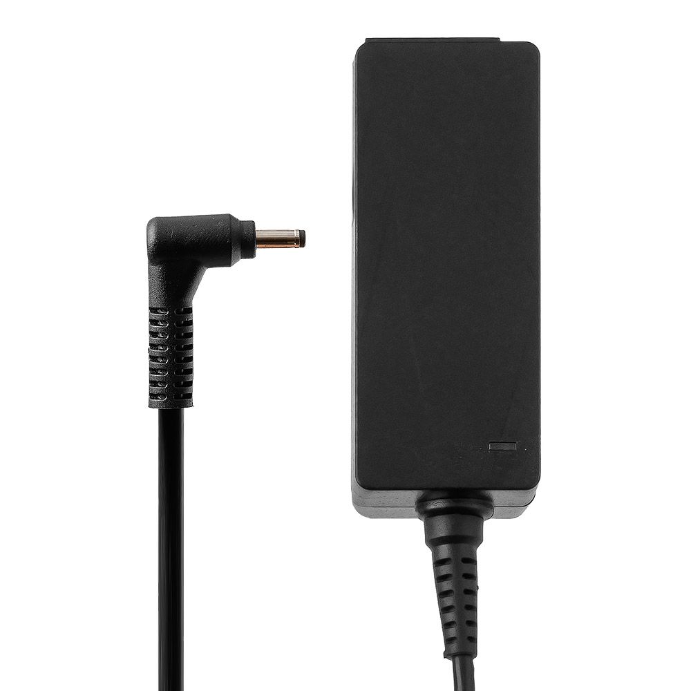 Блок питания ASX для ноутбука Asus 45W 19V 2.37A 3.0x1.1mm