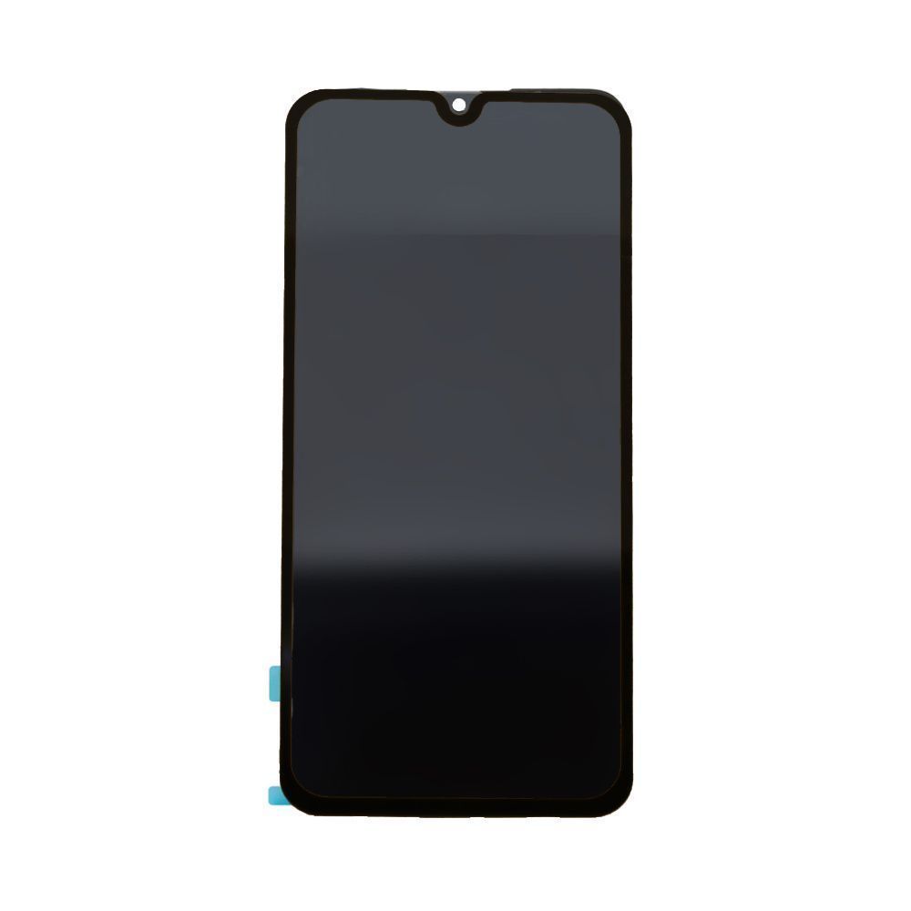 LCD дисплей для Xiaomi Redmi 9 с тачскрином (черный)