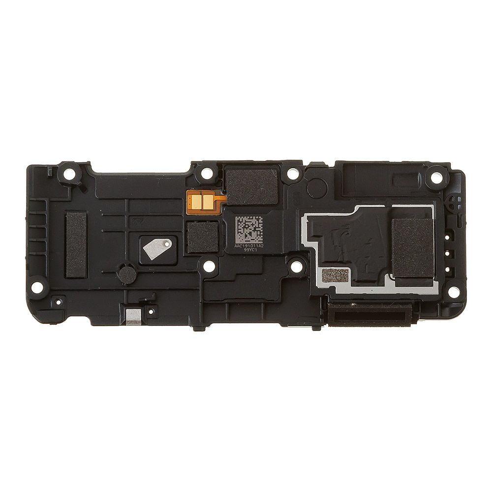 Динамик (полифонический) для Xiaomi Mi 9T (M1903F10G)/Mi 9T Pro (M1903F11G)/Redmi K20/Redmi K20 Pro