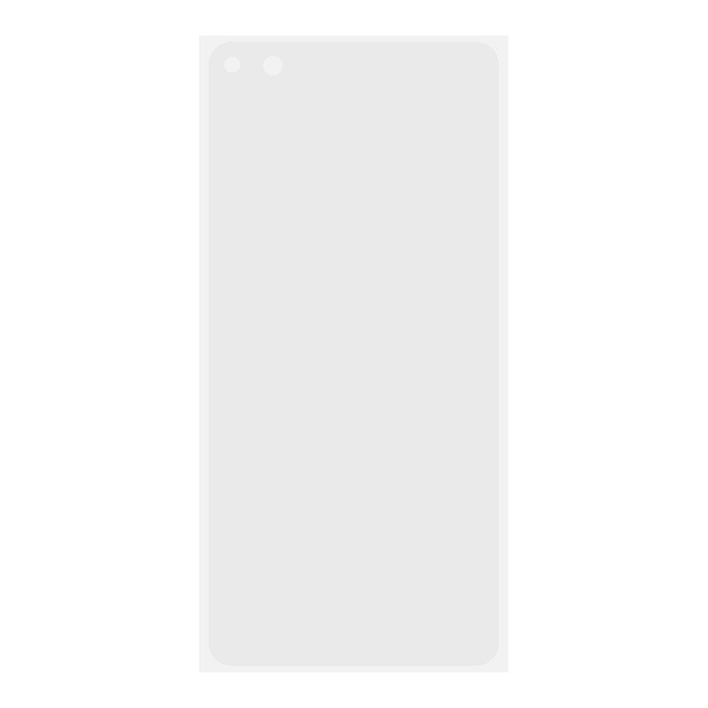 OCA пленка для Huawei P40 (ANA-NX9)